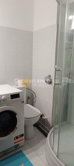 4 camere decomandat | 91 mp | CUG – Șos. Nicolina - 14