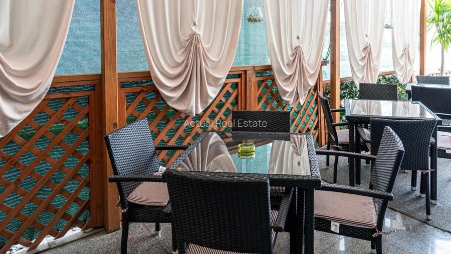 DE VANZARE | HOTEL 3 STELE | MAMAIA-SAT - 18