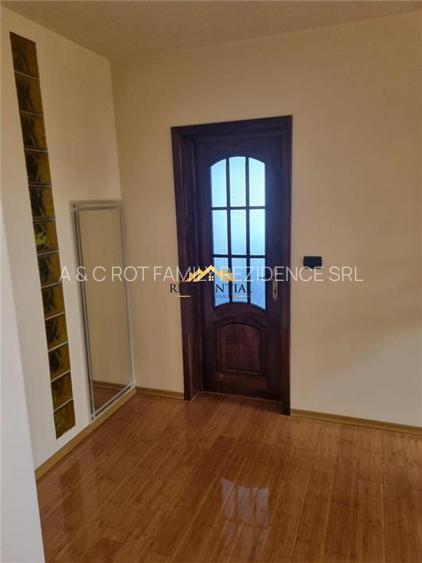 CASA CU ETAJ - BUCOVINA - 11