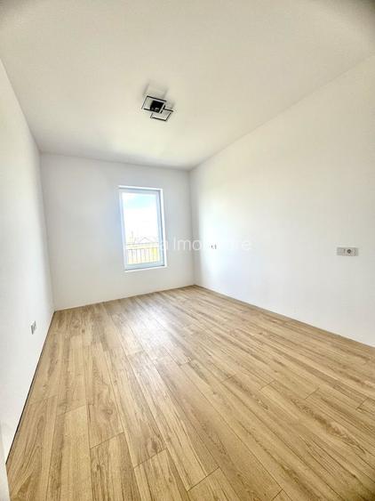 Urseni/Mosnita Noua, P+E, Predare imediata - 15