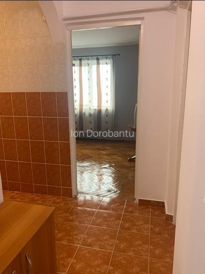 Apartament 3 camere de vânzare situat în Târgu Jiu, 9 Mai, Mobilat la cheie - 8