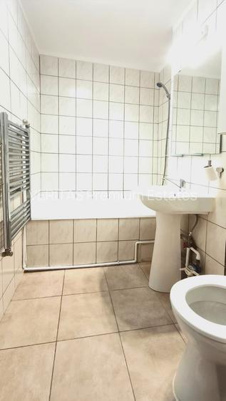 Prima inchiriere! Apartament 2 camere de inchiriat, metrou Dristor, centrala - 6