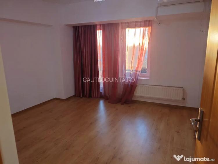 Apartament 4 camere Libertatii | Metrou Izvor 3'| Parc Izvor - 8