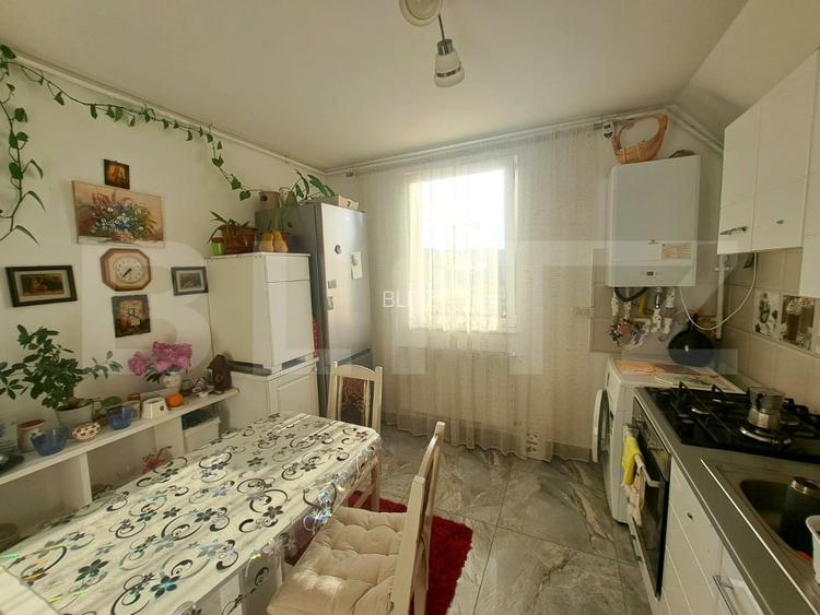 Apartament Exclusiv 163 mp | 2 Unități Independente | 2 Parcări | Tractorul - 6