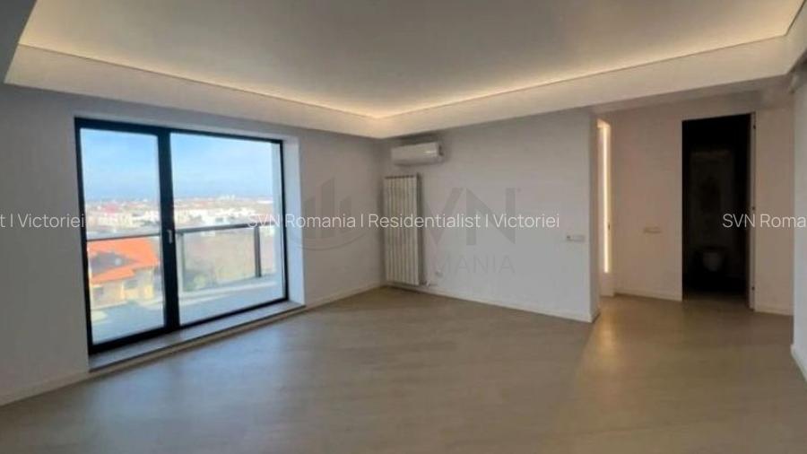 REA1027428 Apartament 3 Camere I Cortina North I Liber - 2