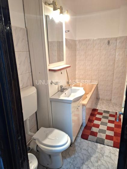 Garsonieră, zona Lidl Sud - 5