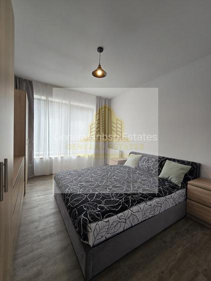 Apartament 2 camere de vânzare – Răcădău - 6