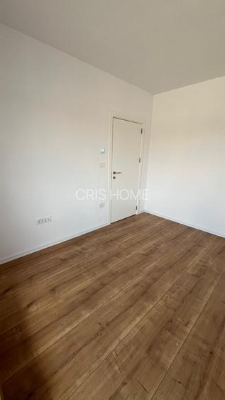 Parța - Casa individuala cu 3 dormitoare, finisaje la alegere - 15