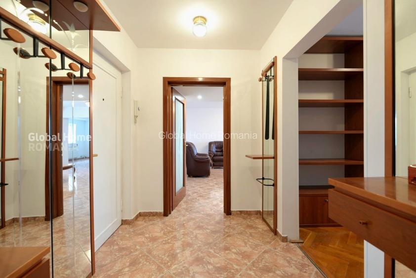 Apartament 5 Camere | Unirii-Bld. Octavian Goga | 154 MP - 10