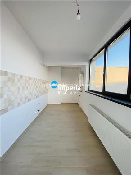 Penthouse 2 cam, decomandat, de vanzare zona Bld Chimiei - Rivers Towers - 4