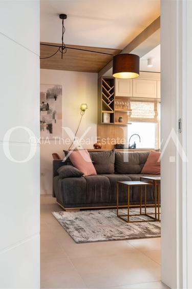 OX680 Dumbravita, Pozitie Exelenta, langa Nexfit&Riba - 17