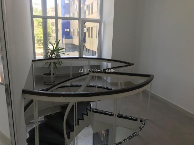 Ultracentral, Sediu social de Inchiriat - 4