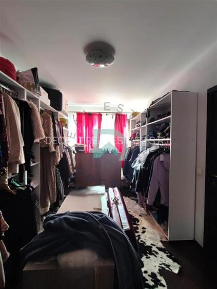 Casa de vanzare  Sanpetru - 29