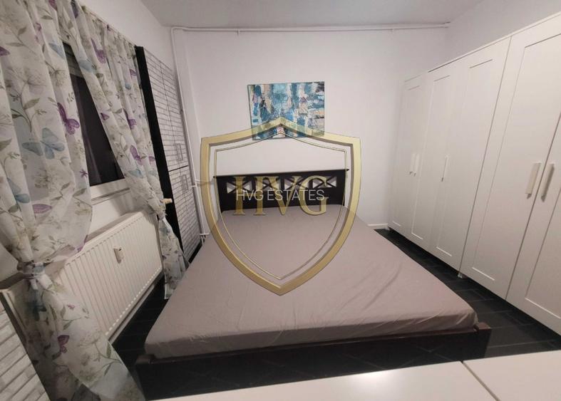 Apartament 2 Camere | Semidecomandat | Clucerului - 4