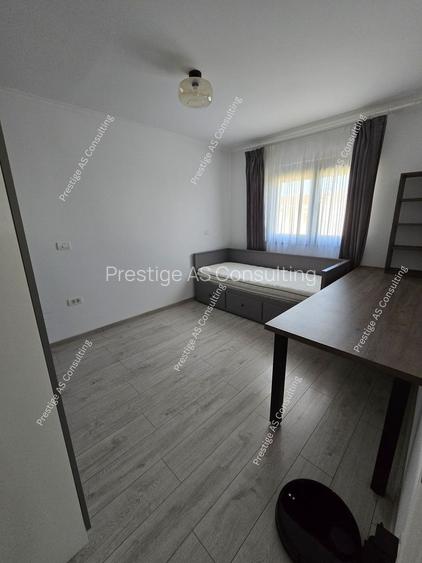 Apartament superb cu 3 camere de inchiriat | Braytim - 6