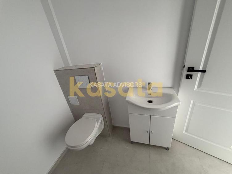 Duplex Nou Bragadiru | Rate Direct Proprietar 10 Ani | P+1+Pod - 6