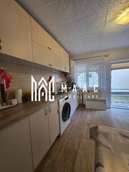 Casa individuala I Curte I Teren 1700 mp I Rosia - 20