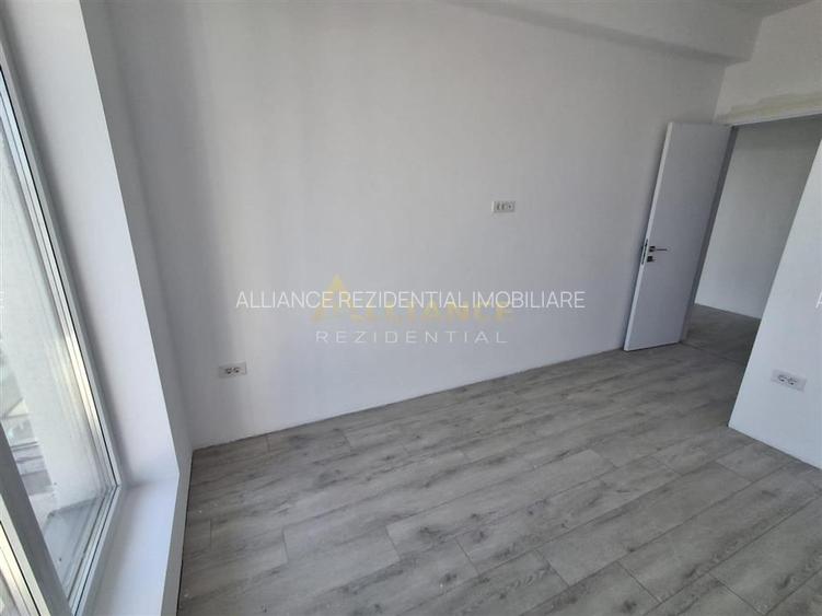 Ultimele zile de promotie la 3 camere cu acte gata - Popesti Leordeni - 5