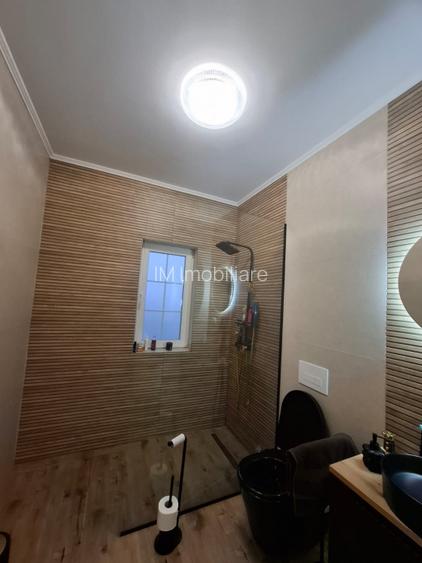 Sanandrei - Vatra Satului - Duplex 3 Camere - 3