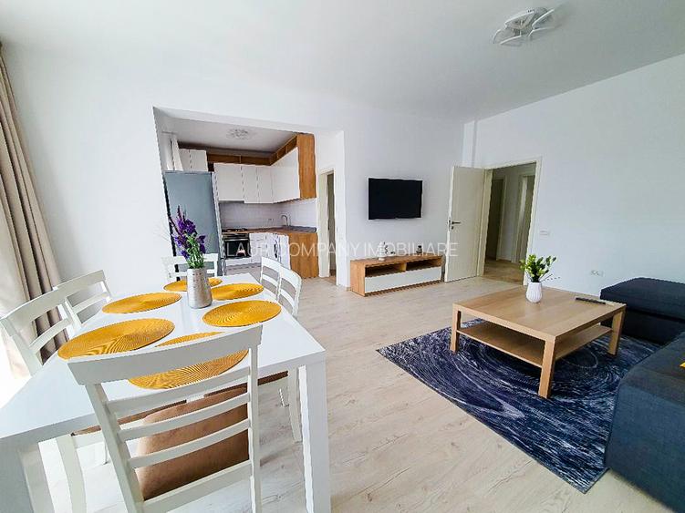 Apartament 3 camere ultracentral  Pitesti - 9