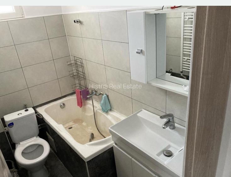 CENTRAL TRAIAN  2 CAMERE 400 EURO TERMEN LUNG - 6