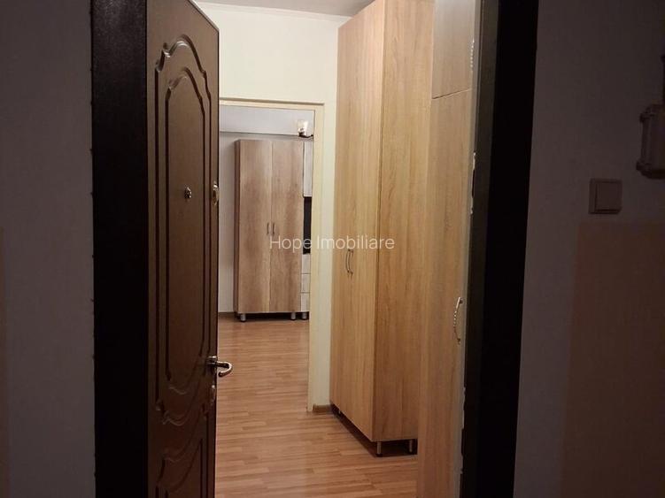 Costin Georgian - Basarabia - Apartament 2 camere - 3