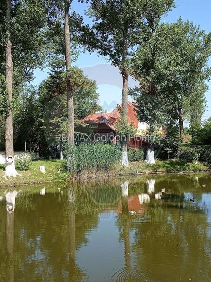 Popasul Tamboiesti - 22