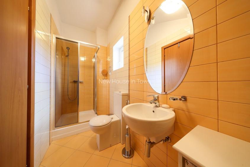 Duplex modern zona Centrala Brasov - 37