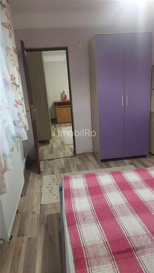 Apartament 2 camere Podu Ros - Ocazie - 9