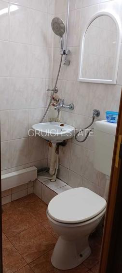 Ocazie! Circumvalatiunii-Dacia | Etaj 3 | Disponibil imediat!!! - 2