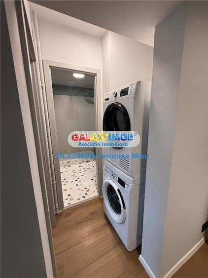 Apartament 2 camere de inchiriat - Calea Mosilor- Obor - 11