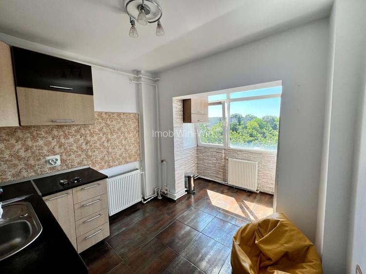 Apartament 2 camere | Trivale, Pitești - 6