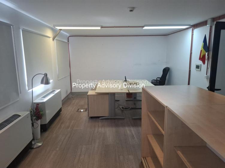 Inchirieri Birouri Rudeni - 7