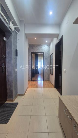 2 Camere, Termen Lung, 70 Mp, Centrala pe Gaze - 7