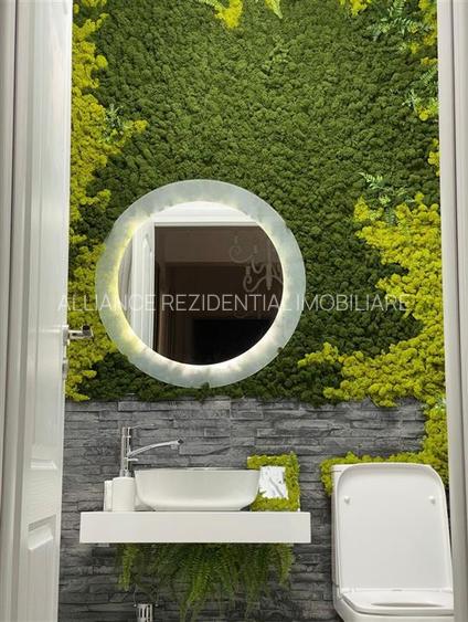 METROU BERCENI - APARTAMENT 3 CAMERE 86 MP - 7