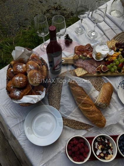 DE VANZARE Pensiune | 12 camere | Bisoca / Buzau - 7