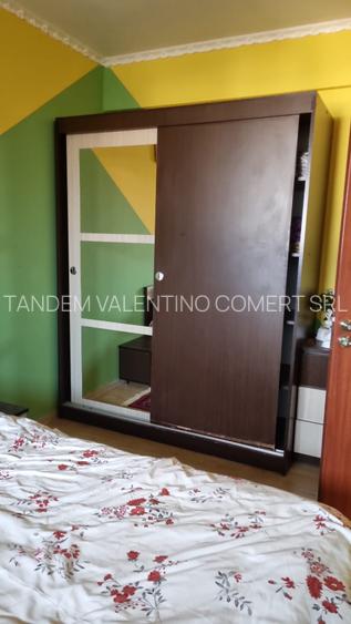 Berceni , Oltenitei - 3