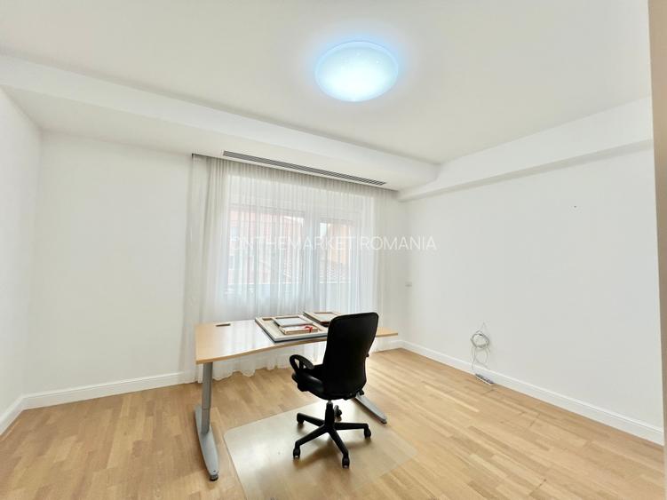 Apartament 4 camere Baneasa - 12