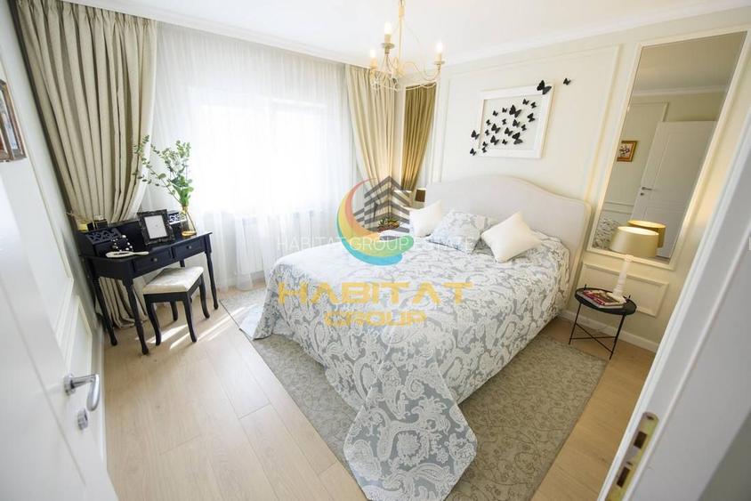 Apartament 2 camere- 62mp- 1 min STV - 2