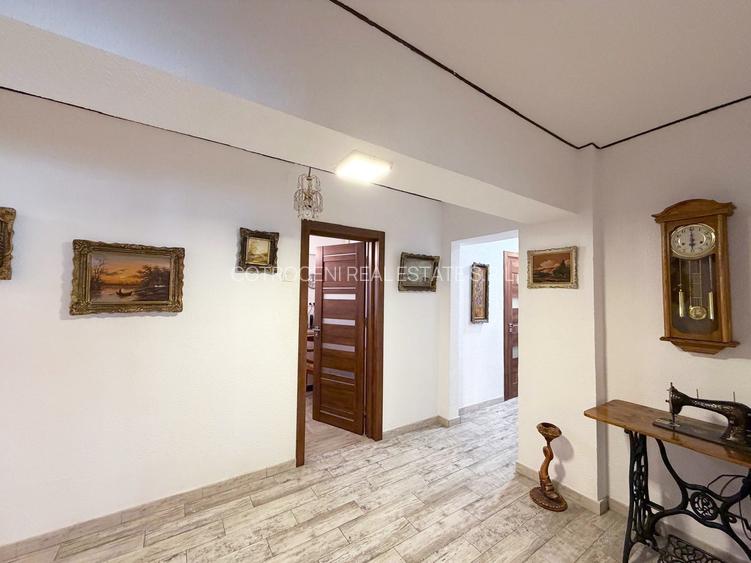 Ai vrea să stai în Unirii… sau chiar să trăiești acolo? - 15