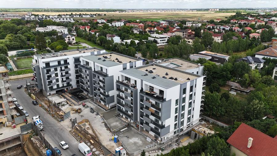 b8b78e14-1164-4bb6-882a-f09a51f91139 - 1