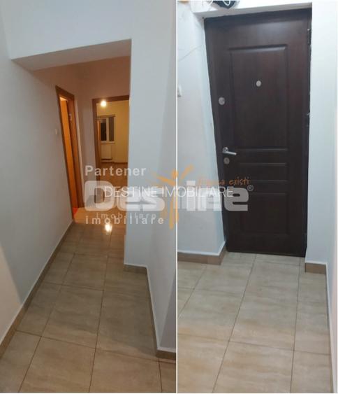 Dacia, Apartament 3 camere, DECOMANDAT, 143.990 EURO - 6