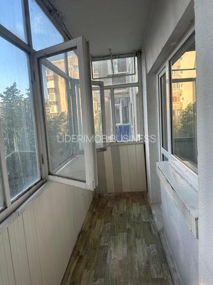 Inchiriere apartament 2 camere Militari Lujerului - 13