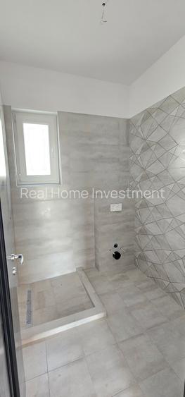 Casa individuala 4 camere - teren 409 mp – Ansamblu rezidențial - 7