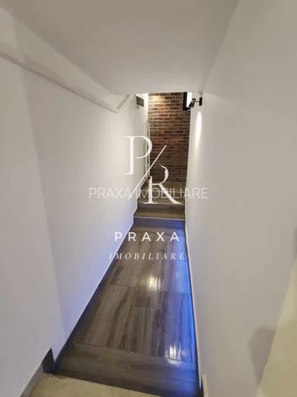 Apartament de vanzare 2 camere pentru investitie in centru Clujului! - 4