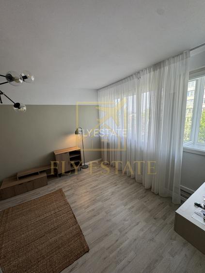 Apartament 2 Camere | Mihalache - 2