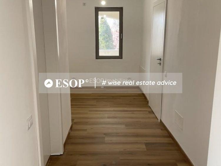 Vila renovata, sistem smart home si panouri solare, ID 14679 - 20