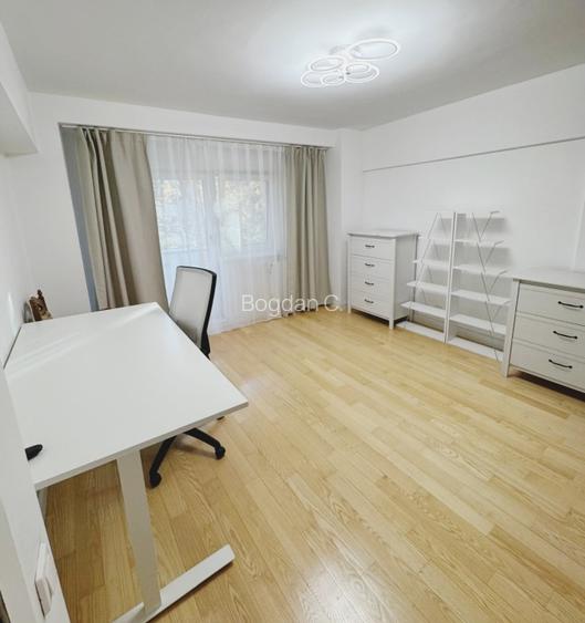 Ultracentral - Palatul Parlamentului, Casa Poporului, Fantani, 3 camere - 2