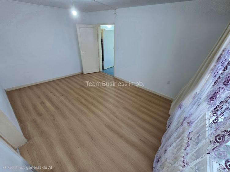 Apartament 2 camere 40mp Șoseaua Giurgiului Mega Image Vezi Video - 6