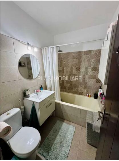 Apartament 2 camere + Modern - 6